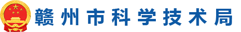 网上赌搏网站排行榜