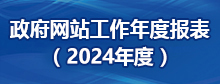 2024年报